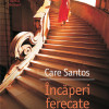 Incaperi ferecate | Care Santos