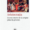 Aristocratia | William Doyle