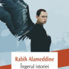 Ingerul istoriei | Rabih Alameddine