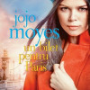 Un bilet pentru Paris | Jojo Moyes