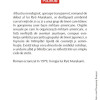 Albastru nemarginit, aproape transparent | Ryu Murakami