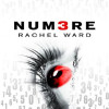 Numere | Rachel Hayward