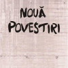 Noua povestiri | J.D. Salinger
