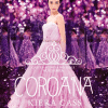 Coroana | Kiera Cass