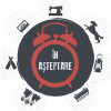 In asteptare | Adina Popescu