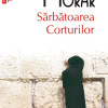 Sarbatoarea Corturilor | Ioan T. Morar