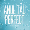 Anul tau perfect | Charlotte Lucas