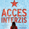 Acces interzis | Karen Cleveland