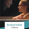 Cititorul | Bernhard Schlink