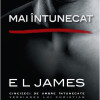 Mai intunecat | E L James