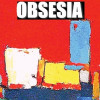 Obsesia | Geo Naum