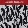 Maxi, cainele diasporei | Monica Savulescu Voudouri