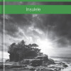 Insulele | A. Alberts