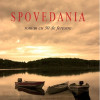 Spovedania | Ovidiu Moceanu