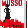 Fata din Brooklyn | Guillaume Musso