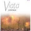 Viata continua | Dan Persa