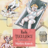 Macelaria Kennedy | Radu Tuculescu