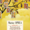 Neasemuita istorie a Imperiului Roman de Rasarit | Marius Oprea