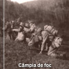 Campia de foc | Ion Arama