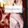 Cavendon Hall | Barbara Taylor Bradford