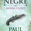 Banda Cadet | Paul Feval