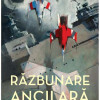 Razbunare ancilara | Ann Leckie