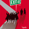 Exit 45 | Radu Jorgensen