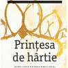 Printesa de hartie | Erin Watt