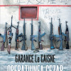 Operatiunea Cezar | Garance Le Caisne