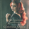 Contesa Aneke | Cristina Nemerovschi
