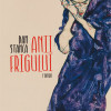 Anii frigului | Dan Stanca