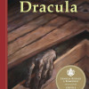 Dracula | Tania Zamorsky