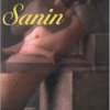 Sanin | Mihail Artabasev