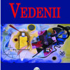 Vedenii | Gheorghe Sasarman