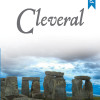 Cleveral | Alcaz