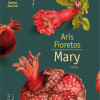 Mary | Aris Fioretos
