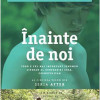 Inainte de noi | Anna Todd