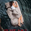 Sunt aici | Clelie Avit