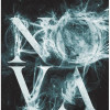 Nova | Samuel R. Delany