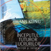 Religia naturala | Jacqueline Lagree