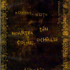 Moartea din coltul ochiului | Robert Nutu