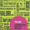 Altruismul eficient | Peter Singer