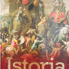 Istoria ilustrata a lumii | 