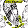 Cum mi-am distrus viata | Dan Stanca