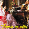 Femeia cu colier de velur | Alexandre Dumas