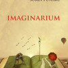 Imaginarium | Sorin Tunaru