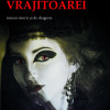 Nepoata vrajitoarei | Virginia Stanciu-Butescu