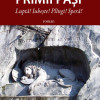 Primii pasi | Dorin David