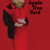 Apple Tree Yard | Louise Doughty