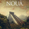 Lumea noua | Michael A. Stackpole